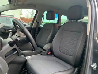 Voertuigafbeelding 20