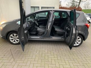 Voertuigafbeelding 23