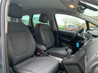 Voertuigafbeelding 24