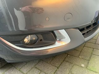 Voertuigafbeelding 26