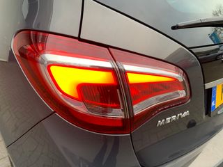 Voertuigafbeelding 27