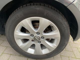 Voertuigafbeelding 32