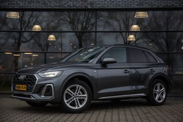 Voertuigafbeelding 1