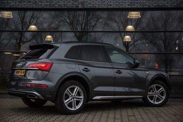 Voertuigafbeelding 2