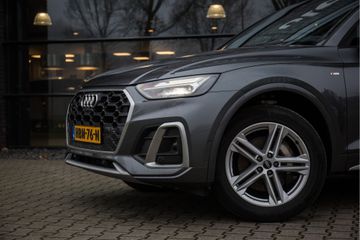 Voertuigafbeelding 3