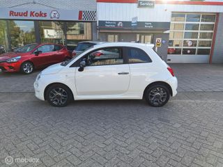 Voertuigafbeelding 1