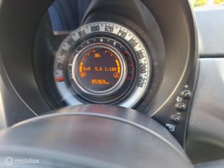 Voertuigafbeelding 13