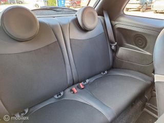 Voertuigafbeelding 16