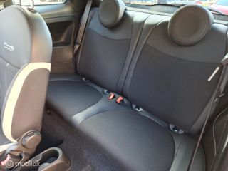 Voertuigafbeelding 17