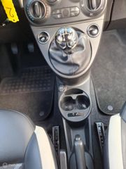 Voertuigafbeelding 18