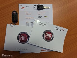 Voertuigafbeelding 19