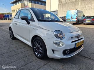 Voertuigafbeelding 3