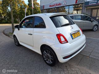 Voertuigafbeelding 5