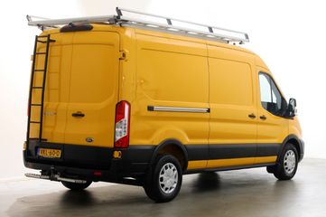 Voertuigafbeelding 1