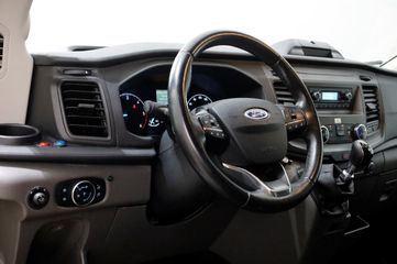 Voertuigafbeelding 11