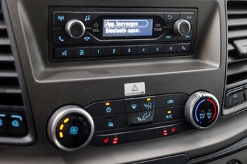 Voertuigafbeelding 12