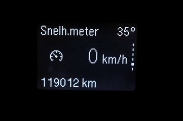 Voertuigafbeelding 13