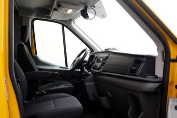 Voertuigafbeelding 2