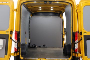 Voertuigafbeelding 4