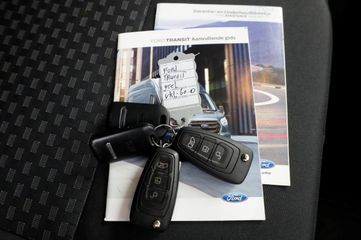 Voertuigafbeelding 5