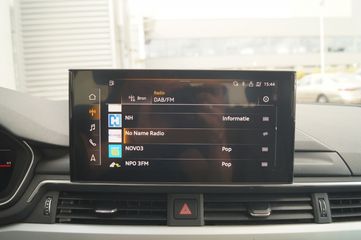 Voertuigafbeelding 14