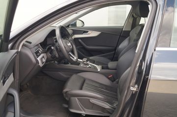 Voertuigafbeelding 5