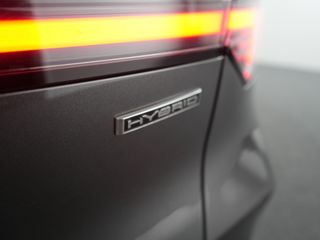 Voertuigafbeelding 28