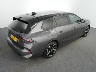 Voertuigafbeelding 30