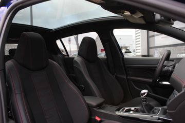 Voertuigafbeelding 10