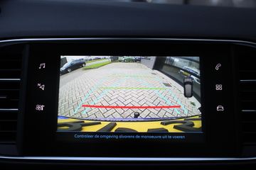 Voertuigafbeelding 15