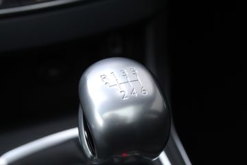 Voertuigafbeelding 17