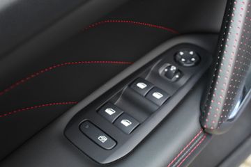 Voertuigafbeelding 23