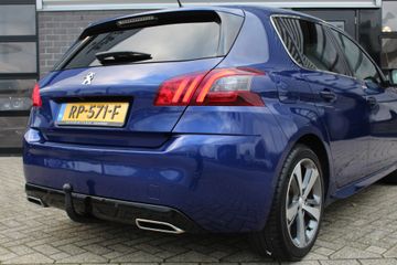 Voertuigafbeelding 26