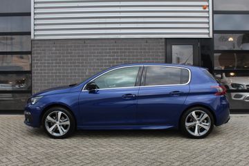 Voertuigafbeelding 27