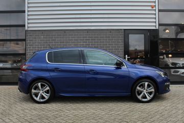 Voertuigafbeelding 28