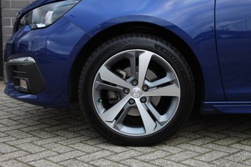 Voertuigafbeelding 29