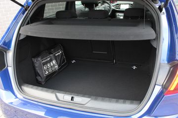 Voertuigafbeelding 30