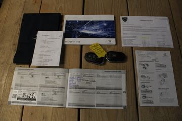 Voertuigafbeelding 31