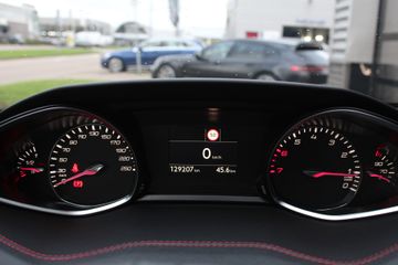 Voertuigafbeelding 32