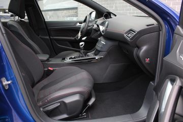 Voertuigafbeelding 8