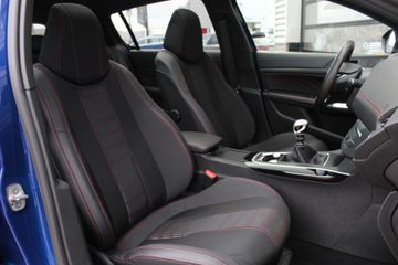 Voertuigafbeelding 9