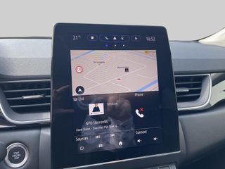 Voertuigafbeelding 15