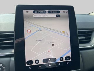 Voertuigafbeelding 16