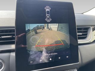 Voertuigafbeelding 21