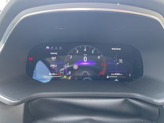 Voertuigafbeelding 4