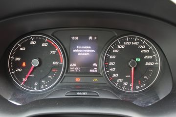 Voertuigafbeelding 13