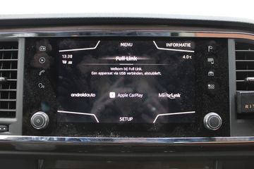 Voertuigafbeelding 14