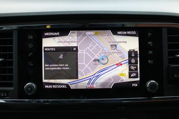 Voertuigafbeelding 15