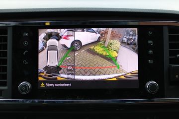 Voertuigafbeelding 16