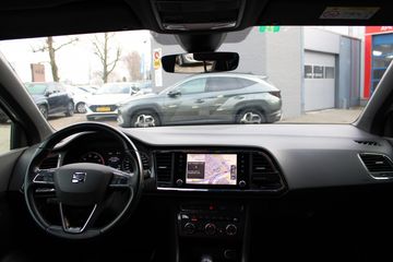 Voertuigafbeelding 21